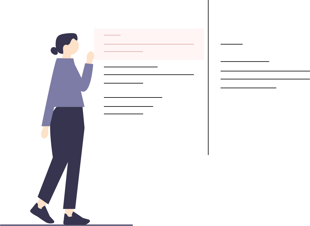 Producto Starter Pack (10 horas) Producto Starter Pack (10 horas)